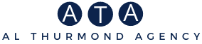 Al Thurmond Agency - Houston, TX